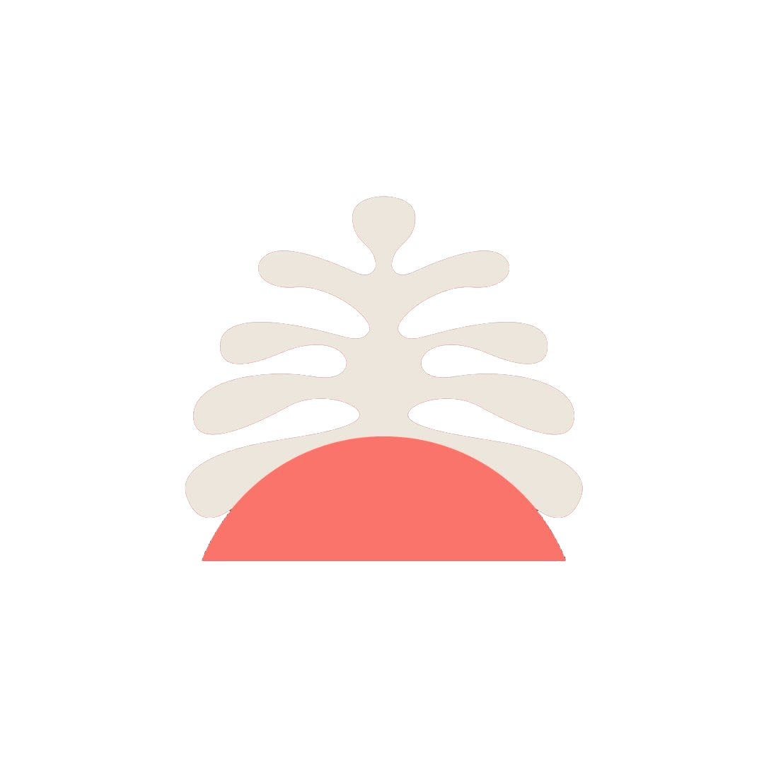Maracana Logo