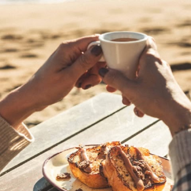 Séminaire d'entereprise et réunions d'équipe