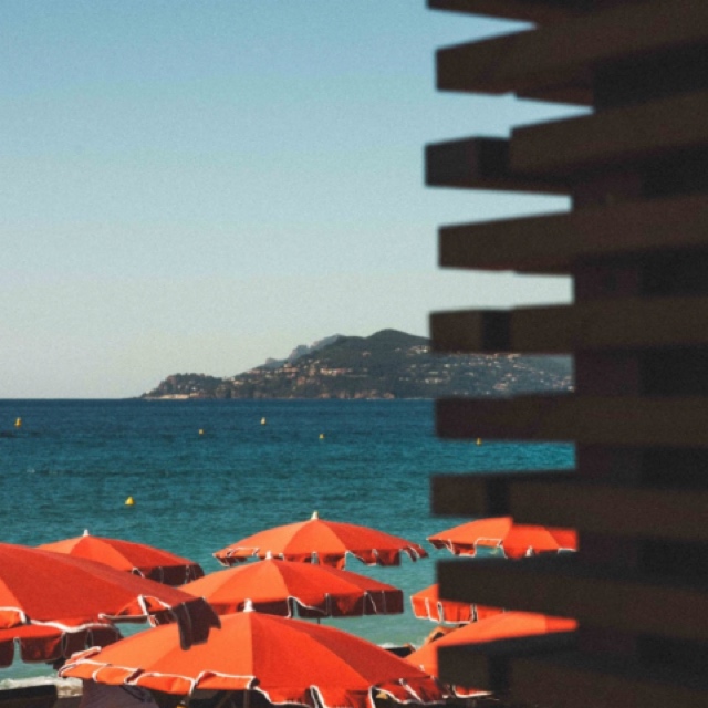 Mariage, brunch du lendemain