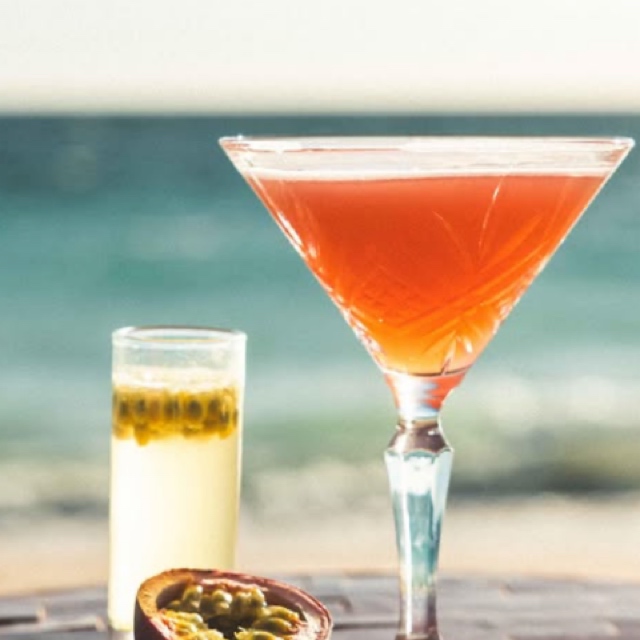 Anniversaire, ou juste un moment entre amis ?